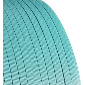 Strapbånd Master'in Expert PET 15,5x0,70mm 1750m, 1 rulle