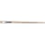Pensel nr8 b10mm 12/fp