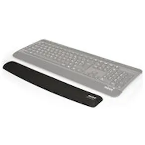 PORT Connect ERGONOMIC WRIST REST PAD - Handledsstöd till