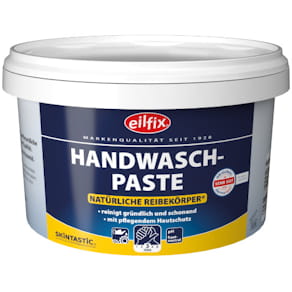 Handwaschpaste Eilfix, 500 ml Dose
