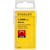 Nietjes Stanley type A, 8 mm, doos van 1.000 stuks