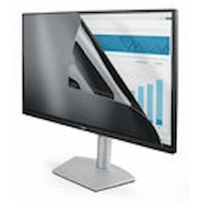 StarTech.com 25-inch 16:9 Computer Monitor Privacy Screen/Filter