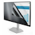 StarTech.com 25-inch 16:9 Computer Monitor Privacy Screen/Filter