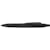 Balpen Schneider Reco, medium, zwart