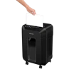 Extra produktbild