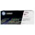 Toner HP CF363A 508A Magenta