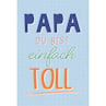 Extra produktbild