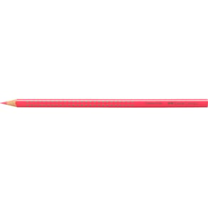 Farbstift Faber-Castell Colour Grip, fleischfarbe dunkel