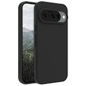 Greenland Google Pixel 10 / 10 Pro Night Black