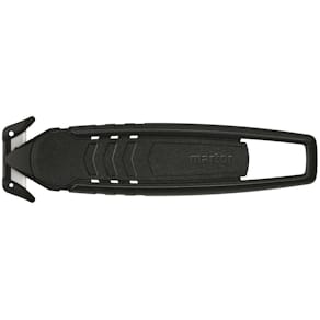 Säkerhetskniv MARTOR Secumax 148 10/fp