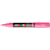Paintmarker Uni POSCA PC-1MC, 0,7–1 mm, roze