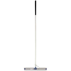 Stativ och skaft ESD 60cm
