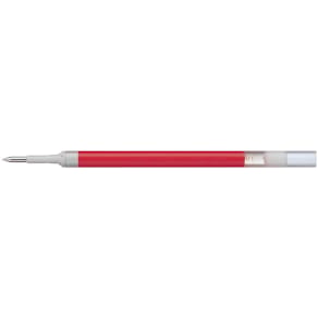 Gelmine Pentel EnerGel KFR7, rot