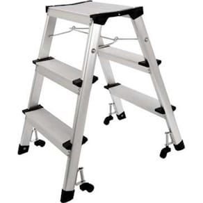 Kontortilbehør Twinco 6500-11, 1 stk