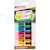 Markeerstift Edding mini 7, blister 5 stuks (4+1 gratis)