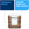 Extra produktbild