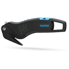 Sikkerhetskniv MARTOR Secumax 320