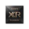 Extra produktbild