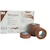 Micropore Beige 5,0cm x 9,1m 6/FP