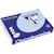 Gekleurd papier Clairefontaine Trophée, A4, 80 g, 500 vel, blauw