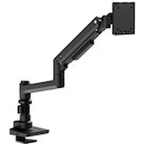 Multibrackets M Deskmount Spring Single - Monteringssats