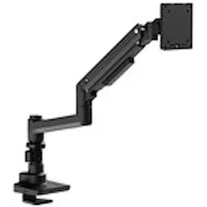 Multibrackets M Deskmount Spring Single - Monteringssats