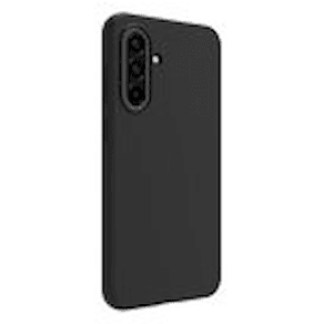 dbramante1928 Costa Rica - Baksidesskydd för mobiltelefon