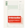 Extra produktbild