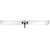 Stativ GIPECO 90cm