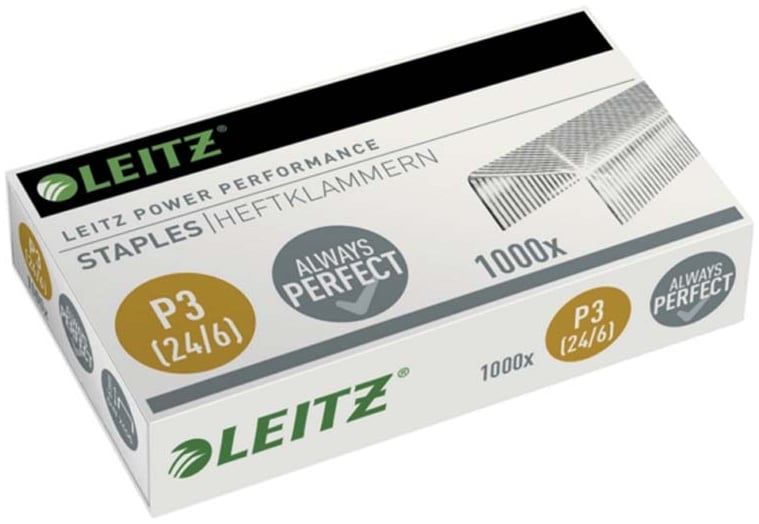 Produktbillede