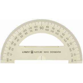Lineal Linex N910, pakke á 10 stk