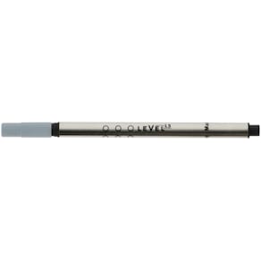 Tintenroller-Mine Pelikan Level, M, schwarz