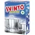 Svinto Stålull, 200g