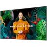 Extra produktbild