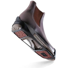 Brodder SPRINGYARD SandyGrip Citysafe XL