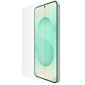 Belkin ScreenForce InvisiGlass - Skärmskydd för mobiltelefon