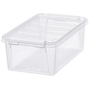 Förvaringslåda SmartStore Classic 4L