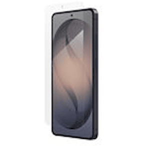 ZAGG InvisibleShield Glass Elite - Skärmskydd för mobiltelefon