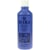 Plakkaatverf Talens Ecola, flacon 500 ml, donkerblauw