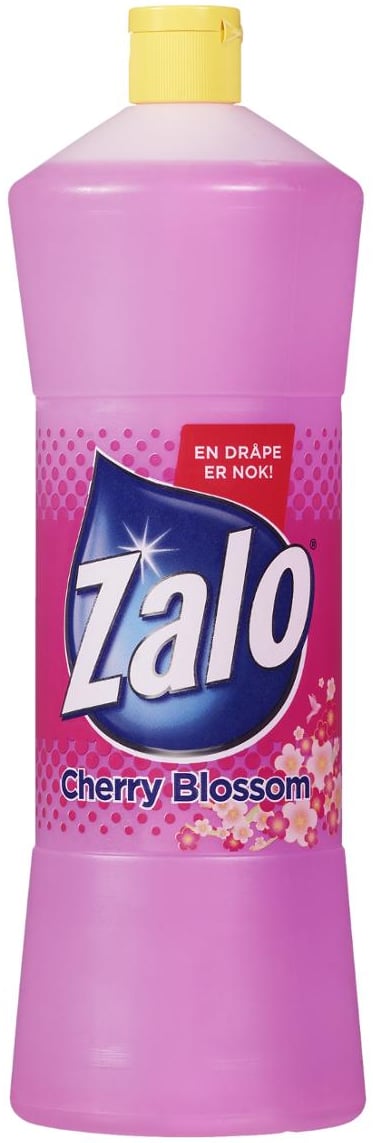 Produktbilde