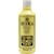 Plakkaatverf Talens Ecola, flacon 500 ml, citroengeel