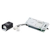 APC Smart-UPS SRT - Baksidan kit (insticksmodul) - ingång/utgång