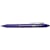 Gelpenna PILOT Frixion Clicker 0,7 viol