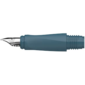 Vorderteil Schneider Tomo, M, deep sea