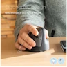 Extra produktbild