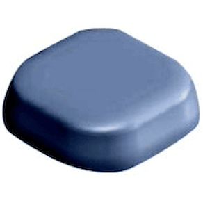 Cisco Multiband Panel Outdoor 4G Antenna - Antenn - cellulär