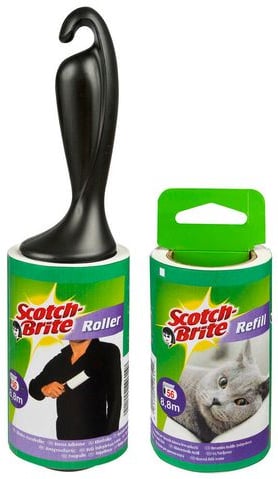Produktbilde