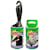 Klesrulle SCOTCH-BRITE 30 ark pr rull