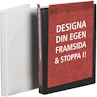 Extra produktbild