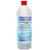 Sanitetsrengöring Nilfisk Fri San Natur, 1L